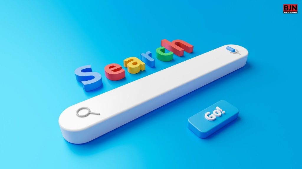 Limitations of Searching Reviews by Name