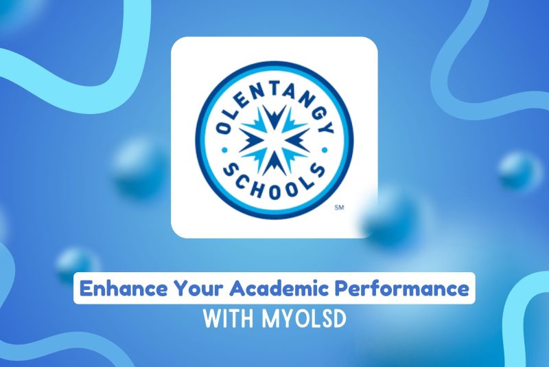 myOLSD