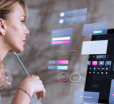 web development agency nyc