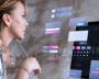 web development agency nyc