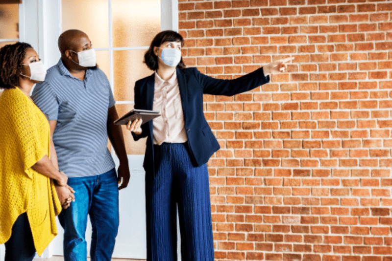 Best Rental Apartment