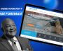 Choice Home Warranty George Foreman