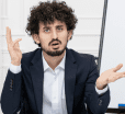 Common Compliance Mistakes