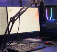 Hallmarks and Pitfalls of Streaming Service