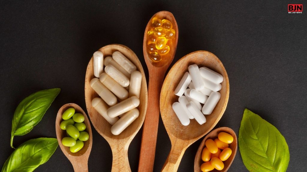 Is Kiolopobgofit Anyway Related To Vitamins And Minerals