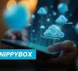 NippyBox