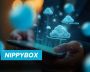 NippyBox
