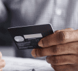 Types of Demat Account in India