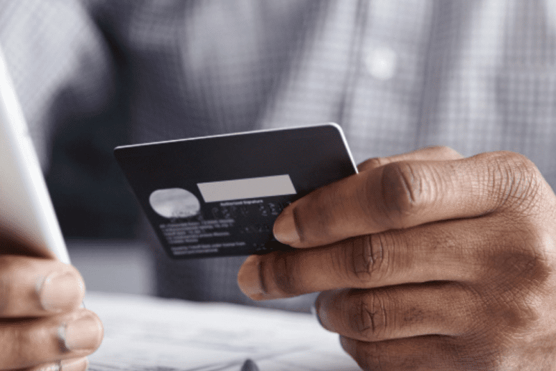 Types of Demat Account in India