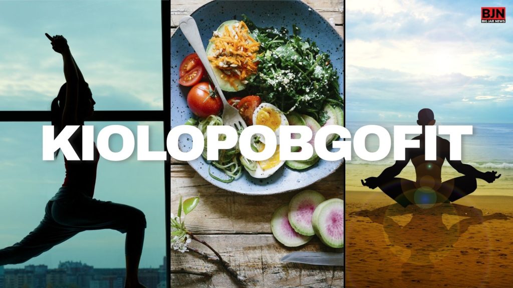 What Is Kiolopobgofit