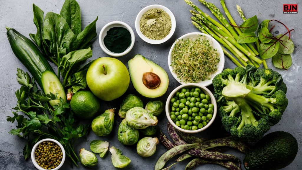Why Are People Searching For “WellHealthOrganic High Protein Rich Food For Vegetarians To Boost Your Health