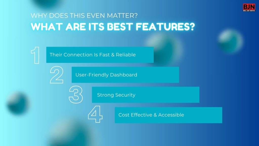 Why Does This Even Matter_ What Are Its Best Features