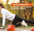 what has kiolopobgofit in it