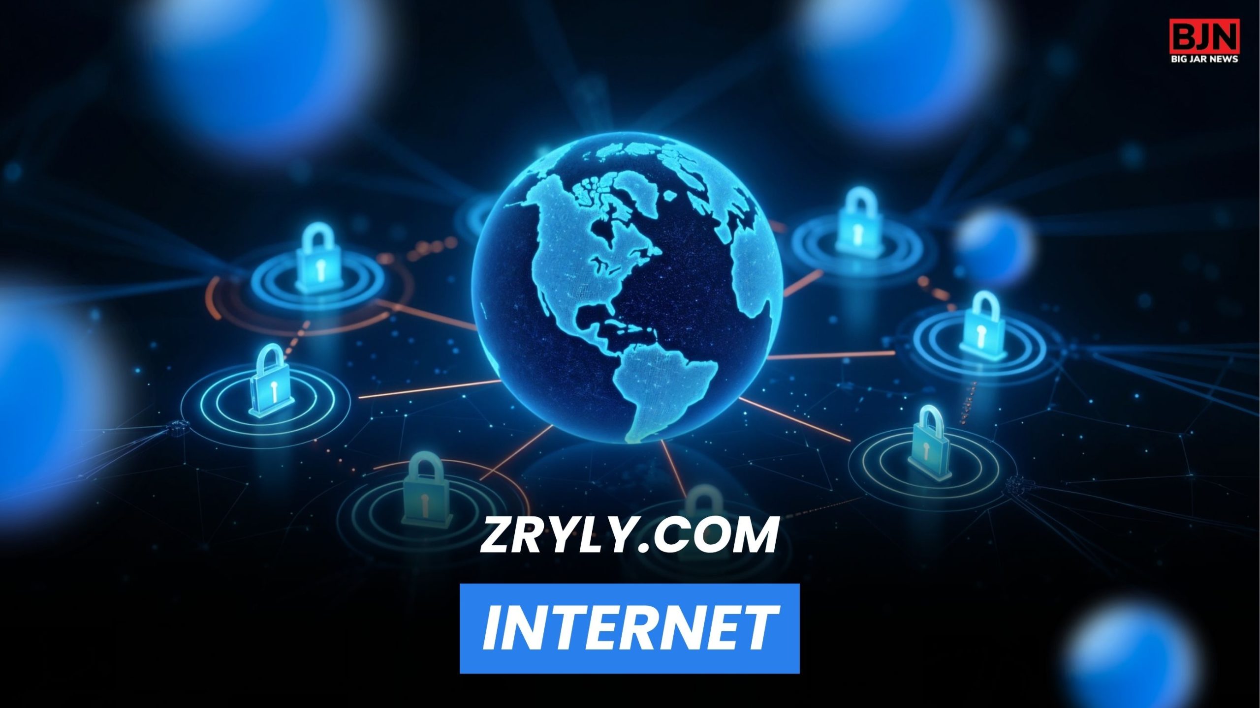 zryly.com internet