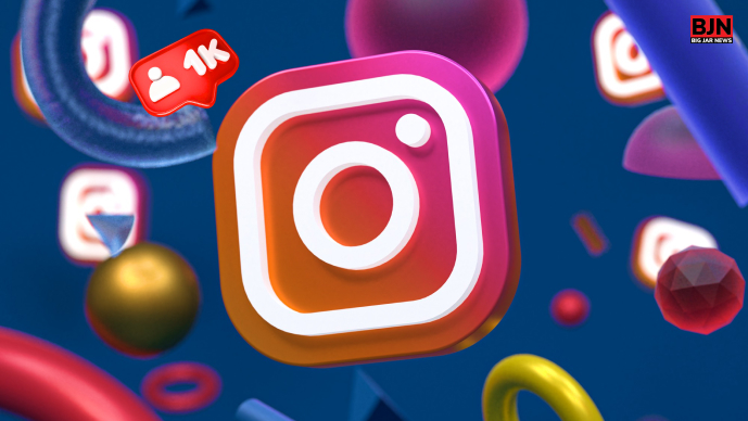 Buying 1K Followers On Instagram What Is Actually Happening Here