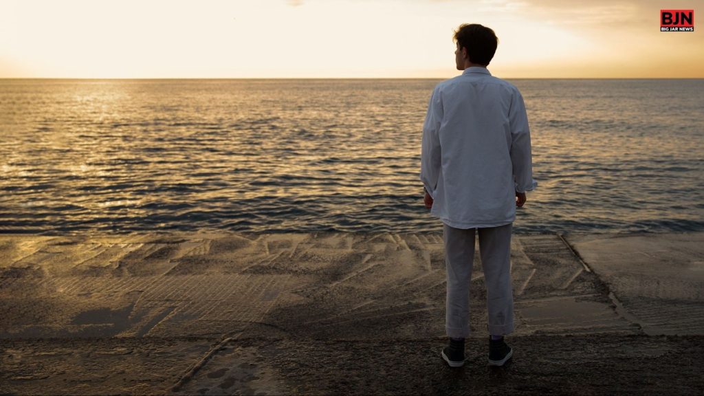 Representing Change In Life