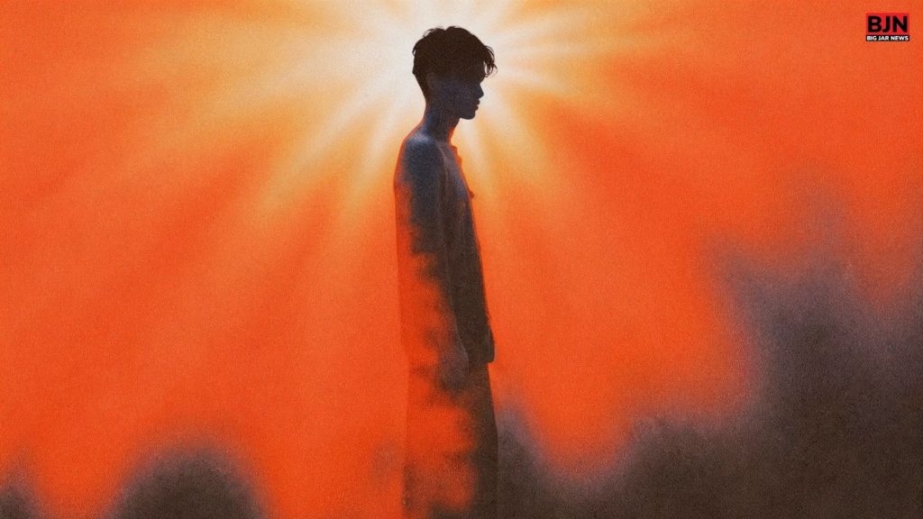 What does it mean when you dream your teeth are falling out spiritually