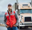 Customizing Your Semi-Truck