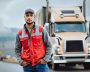 Customizing Your Semi-Truck