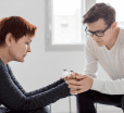 Addiction Recovery