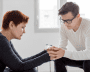 Addiction Recovery