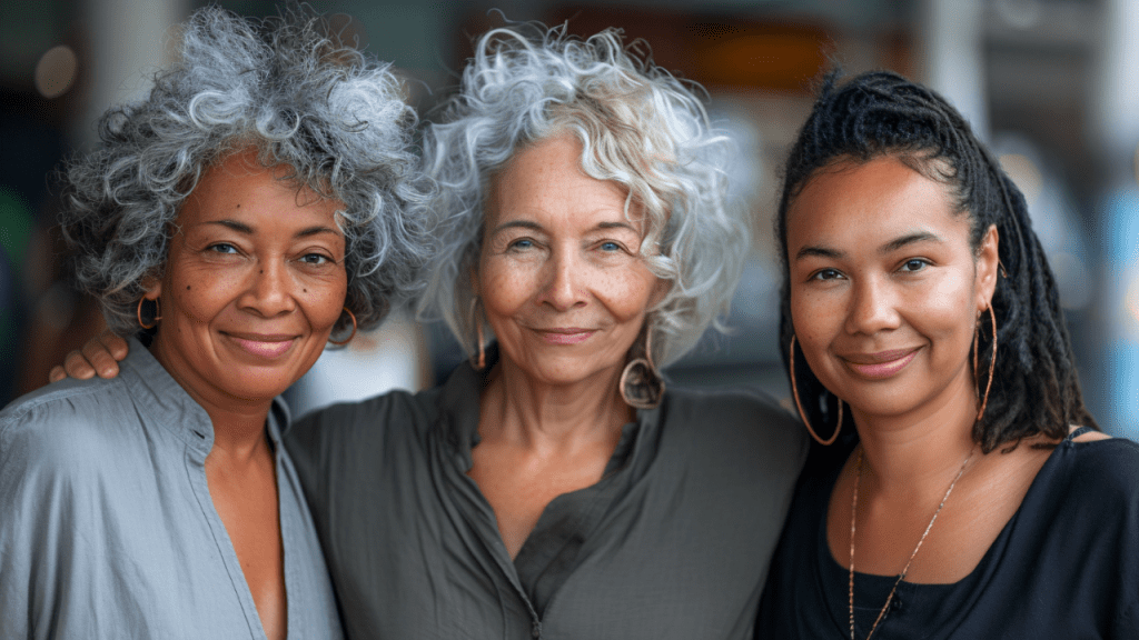 Choosing The Best Assisted Living