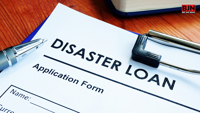 How SBA Can Help In Crisis Support And Disaster Assistance 