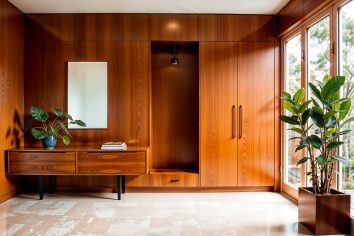 Room Cabinet