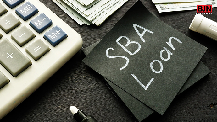 SBA Assistance For Government Contracts