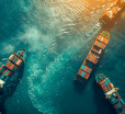 Shipping Solutions