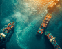 Shipping Solutions