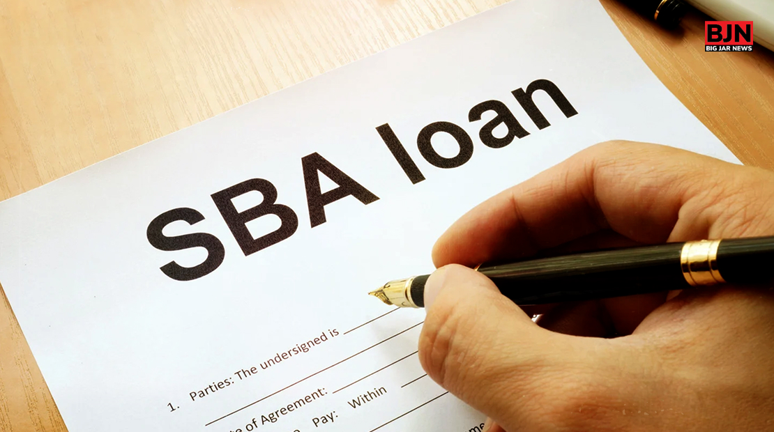 Small Business Administration