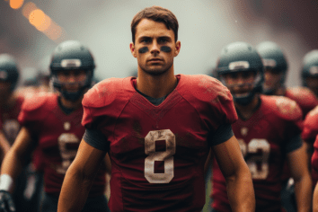 Versatile NFL Players