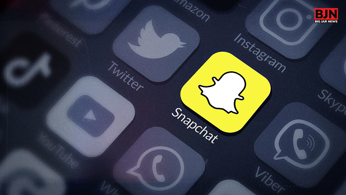 What Is Snapchat Planet, And What Is The Snapchat Solar System Made With Friends_