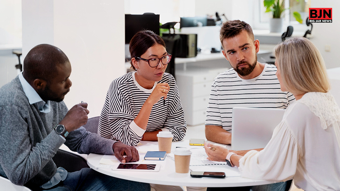 Why Are The Metrics Not Enough To Measure The Performance OF Your Team,