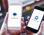 google messages vs samsung messages