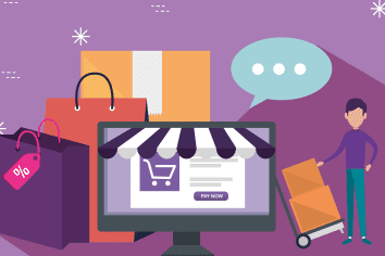 trade promotion solution