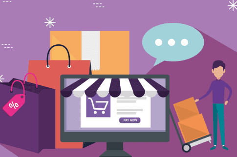 trade promotion solution