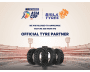 Birla Tyres Expands Sports Marketing Footprint