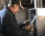 Furnace Repair