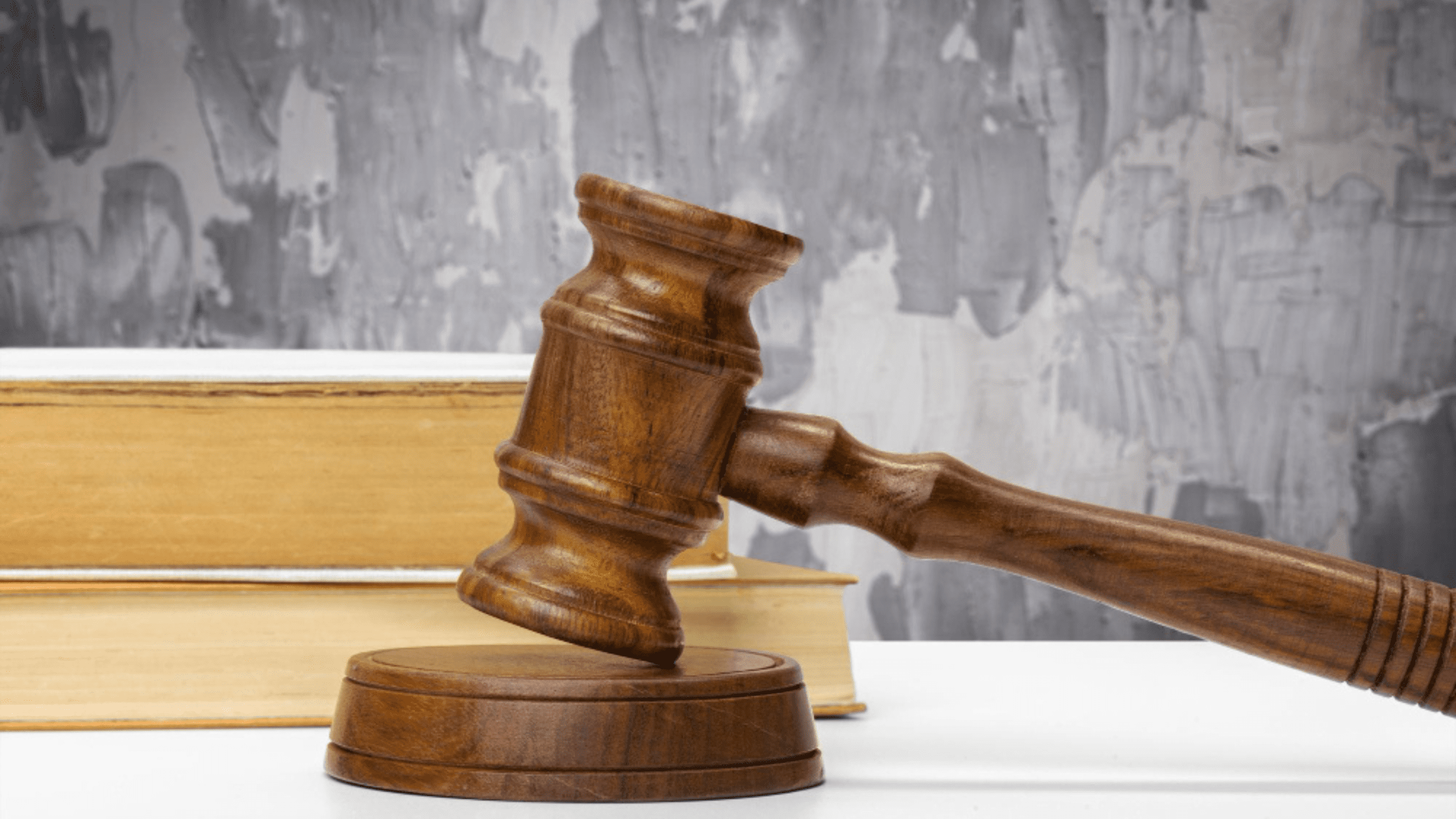 Legal battle strains