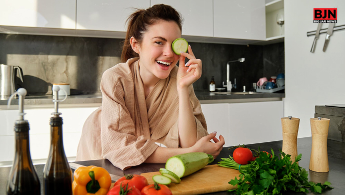 Well Health Organic Beauty Tips For Sustainable Beauty Without Self-Harm