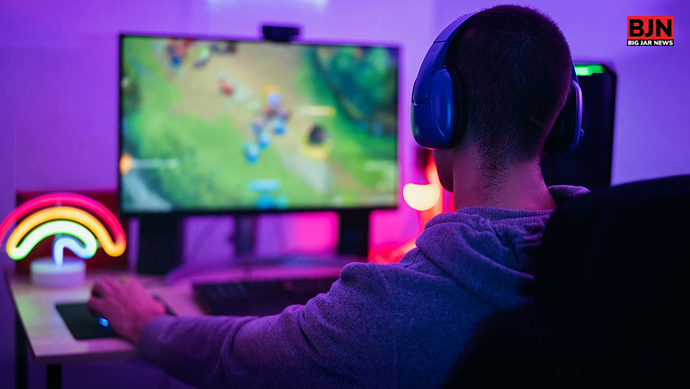 What Are The Features Of Wheon Games That Make The Platform Truely Unique_