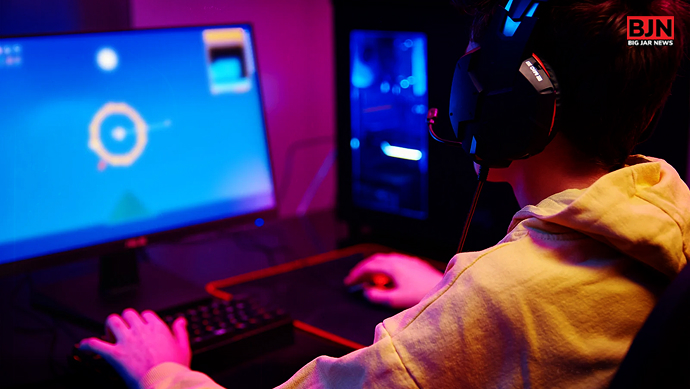What Are The Variety Of Gaming Options Available On Wheon Games_ Which Are The primary Genres Covered by The Platform_