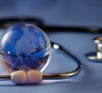 Who is the most powerful doctor in the world