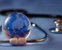 Who is the most powerful doctor in the world