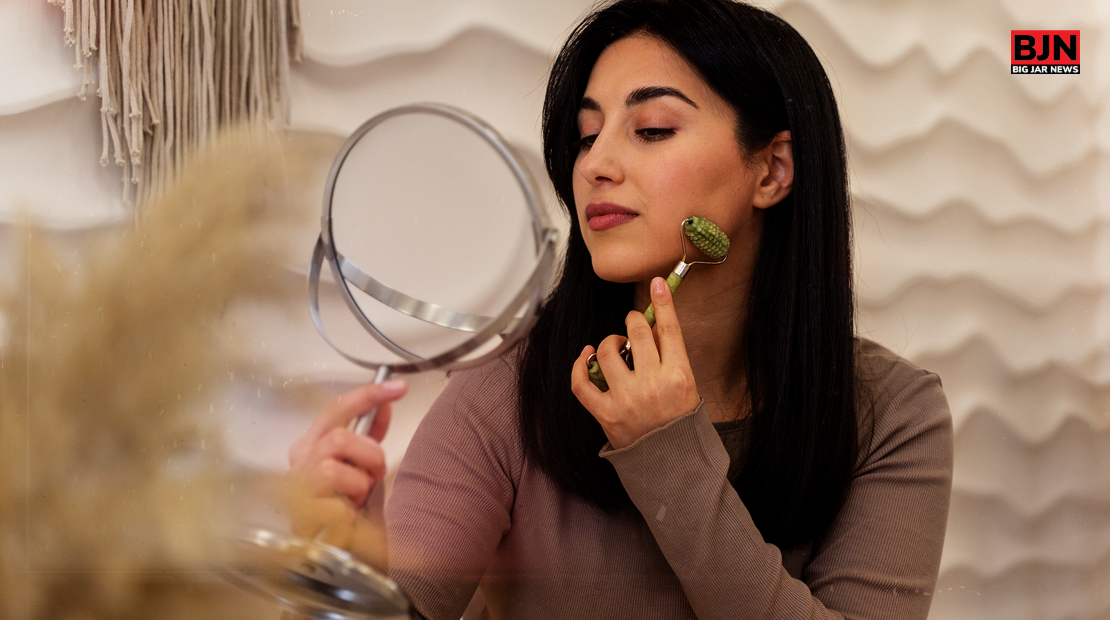 beauty tips well health organic