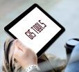 g15tools com gadget