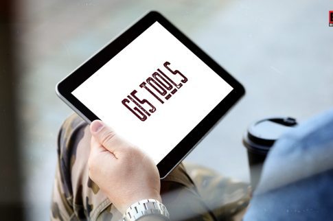 g15tools com gadget