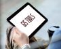 g15tools com gadget